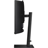 Монитор Samsung ViewFinity S6 LS34C650VAIXCI фото 9